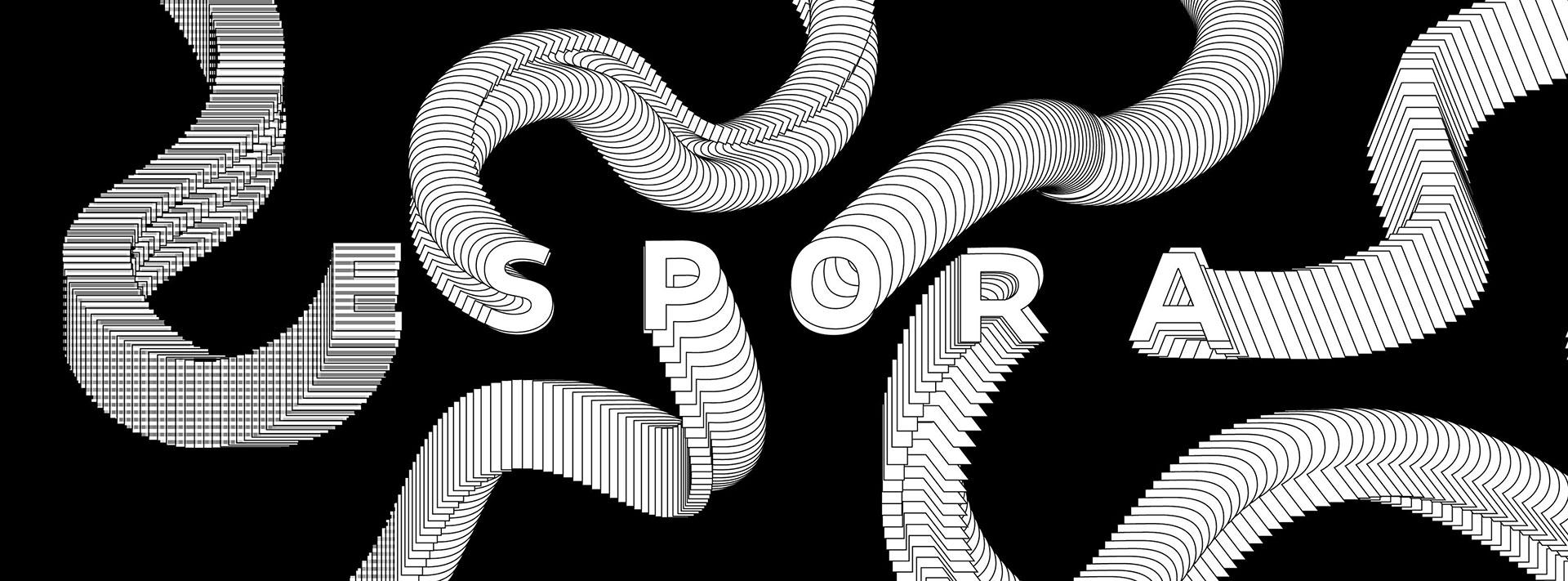 Portada 2 Revista Espora